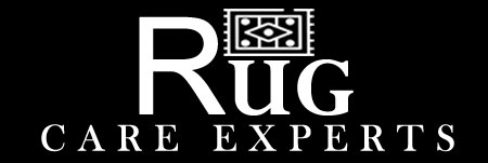 Rug Care Experts